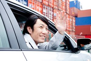 免許合宿でおすすめの教習所について