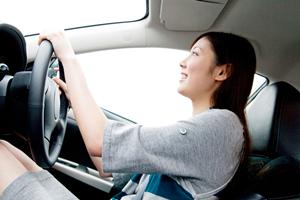 安いだけでなく安心できる車検は