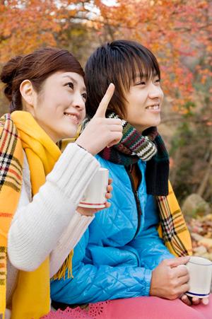 安心・お得に車検を通すなら「みよし車検」！信頼のサービスと便利な予約・見積もり方法