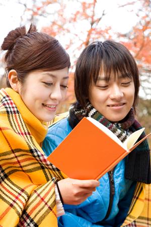 トヨタカローラ山口 徳山店の最新情報と魅力を徹底解説