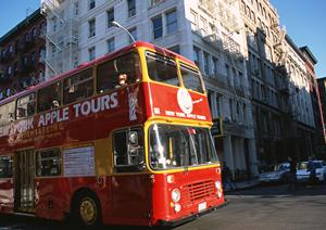 車検見積をしっかりして経費節減