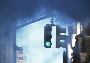 岐阜で愛車を守る！ボディーコーティングの選び方とおすすめサービス完全ガイド