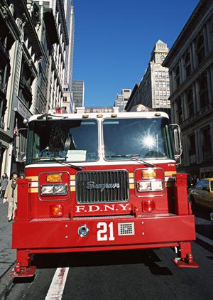 【2024年最新版】最短当日完了！車検即日のメリットとスムーズに終わらせるコツ