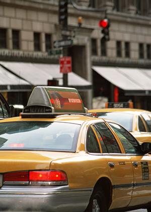 コーティングが魅力の和歌山のショップ