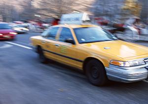 格安で板金塗装の利用が可能です