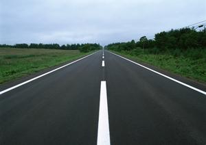 「カバーライト社」の正規代理店