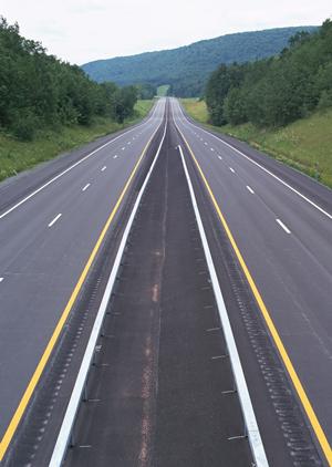 トライクユーザーにイチオシの専門会社