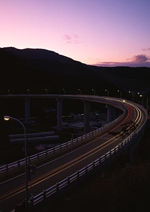 眠っているバイクは現金化しましょう