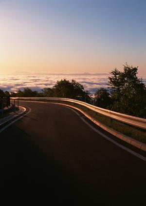 千葉で合宿免許をお考えの方必見！料金・スケジュール・施設情報を徹底比較！