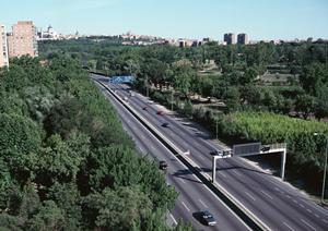 車検を検討している全ての方に向けて