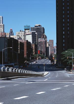 宮城県で低価格で評判の車検専門店