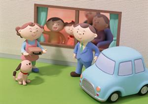 輸入車パーツと中古車買取の総合サポートを提供するPartsWeb 大衆自動車商会 大阪店の魅力とサービス内容