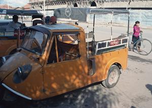 クレジットカード払いも可能です