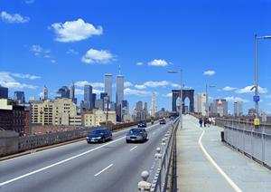 クルマを傷つけないボディカバー