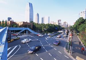 一宮市で安く新車を手に入れるには