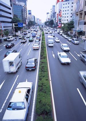 八千代で人気の車検業者はどこか？