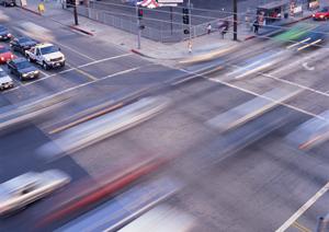 高機能なボディカバーを販売するショップ