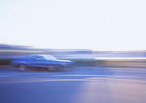 岡山・香川エリア最大級の中古車販売・買取サービスを提供するくるまのハヤシ岡山店の詳細情報