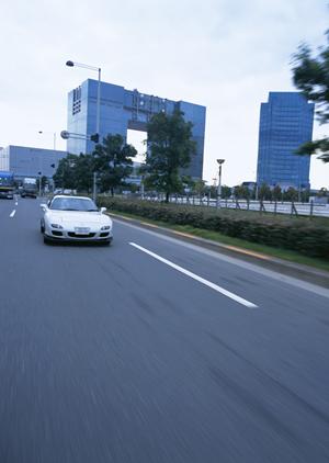 鳥取出張の際には利用価値があり