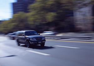 東京で事故車ができてしまった時の対応