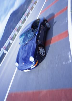 合宿免許はお得なことがいっぱいです