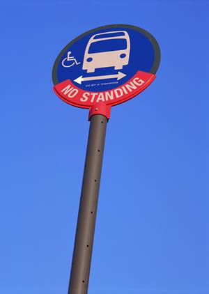 忙しいあなたに最適！車検即日サービスのメリットと選び方ガイド