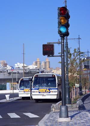 枚方・寝屋川・交野で選べるレンタカー！格安料金と多彩なラインナップを誇るエコレンタカーの特徴と店舗情報