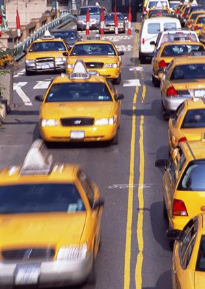 車検見積もりをとることの意味とは