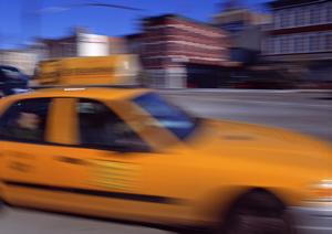 一宮市で叶える軽自動車ライフ：選び方・購入ガイドと最新トレンド【2026年版】