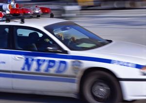 美しさにこだわって軽自動車を買う