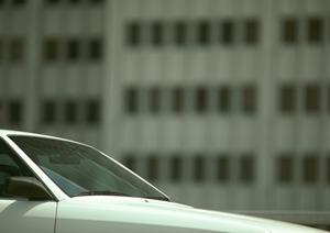 一宮市で人気のカーリースサービスを徹底比較！使いやすさやメリットを解説！