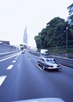 料金や検査項目の充実度が人気です