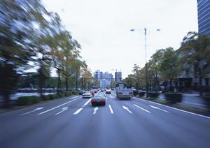 メリットが多い岐阜のカーフィルムの会社