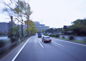 車検大手の比較と選び方2026年最新版：安心とコスパを徹底分析