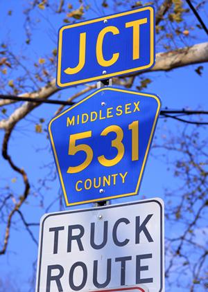 お勧めの廃車買取サービスについて