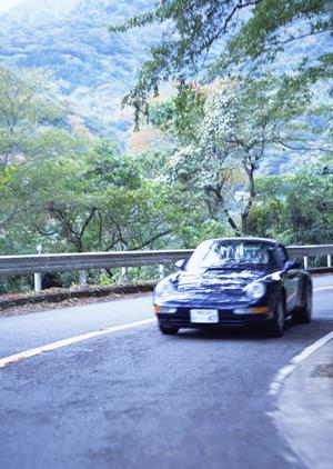 全国出張買取と無料査定を提供する【公式】ティーバイティーガレージの特徴と店舗情報