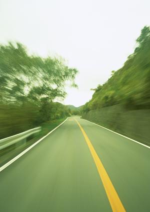 車検価格のよい依頼先選びを行なっていく