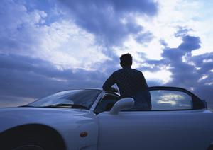 福岡・久留米で高品質な中古車を提供！東合川U-Carセンターの魅力と特徴