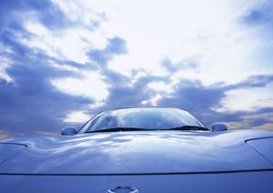 2026年版車検オンライン見積もりの徹底比較と選び方ガイド