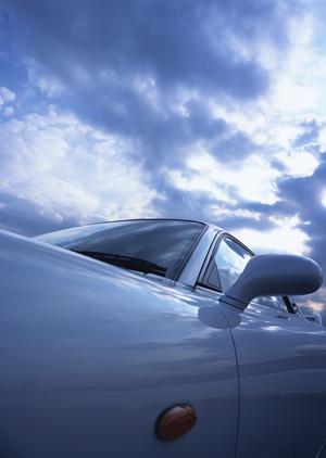 価格を第一に選ぶならコバックがオススメ