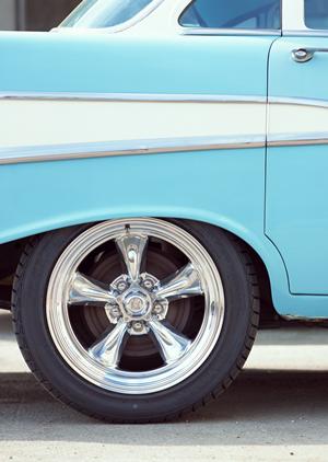 高品質な整備と業界一の低価格が魅力