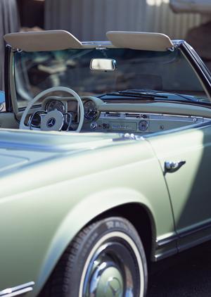 富山でリーズナブルな車検ができます