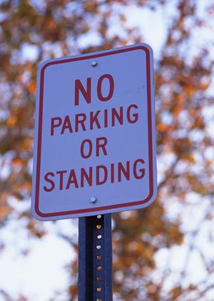 一宮市で新古車を販売するミニックの店