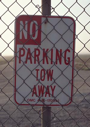 車検費用を抑える！2026年最新の安い車検対策完全ガイド