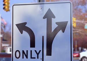 ここの店舗にカーコーティングを任せよう