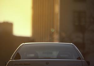 全国で受けることができる車検のコバック