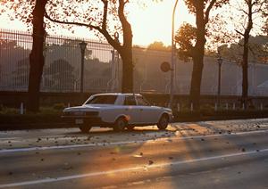 車検愛知県内で済ませたいという人に