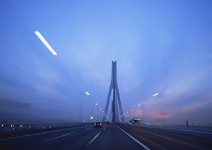 車検見積を賢く取得する方法｜費用を抑えて簡単手続きを実現するポイント