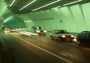 稲沢市での軽自動車のリースの料金