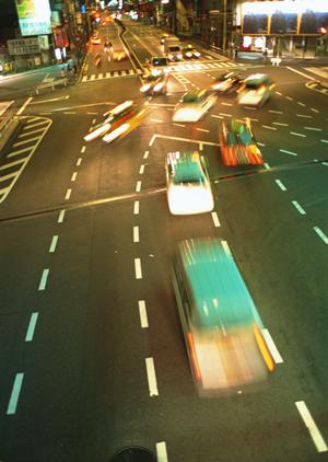 原付バイクを京都で購入するならコスパを